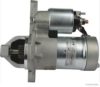 HERTH+BUSS JAKOPARTS J5211115 Starter